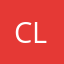 Cleverboy_2
