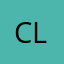 Clevleo