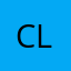 Cleytoncso