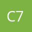 Clg 76