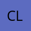 Cli70