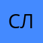 Click лучший