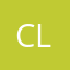 Clickmehul.com