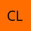 ClickyPencil