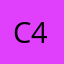 Client 44100