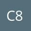 Client 89hj