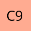 Client 92x