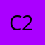 Client August 2026