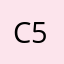 Cliente 52