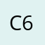 Cliente 66