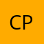 Cliente sky zio pera