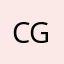 Cliff Glansen Avatar