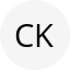 Cliff Koroll