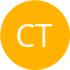 Cliff Thompson