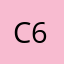 Cliff-68