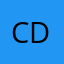 Clifford Douglas