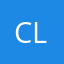 ClimbLion