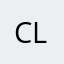 Clinewine