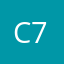 Clint 711