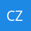 Clint Zey