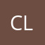 ClintllDavis