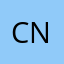 Clinton Neo