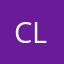 Clintophy