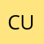 ClipInc-User