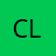 Clisowski