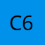 Clive 61