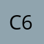 Clive 66