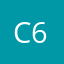 Clo 62