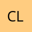 Clo_review