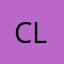 Clockthis1