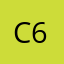Clodette 68
