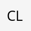 Cloe