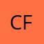 Cloe_Motorrad Fan