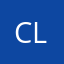 Cloeh20