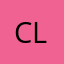 Clopez_xv02