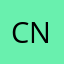 Cloris Niam