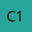 Clos 1111