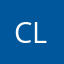 Closeouts