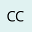 Clothe Chattels