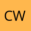 Clothilde Walenne