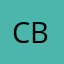 Clotilde Bashirian