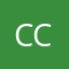 Clotilde C