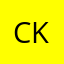 Clotilde Kovacek