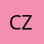 Cloud-ZY
