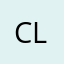 Cloudcitycollective