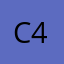 Clover 41
